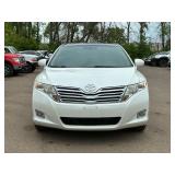 2010 TOYOTA VENZA *All Wheel Drive | No Accidents Reported*