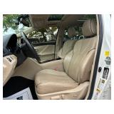 2010 TOYOTA VENZA *All Wheel Drive | No Accidents Reported*