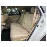 2010 TOYOTA VENZA *All Wheel Drive | No Accidents Reported*