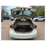 2010 TOYOTA VENZA *All Wheel Drive | No Accidents Reported*