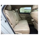 2010 TOYOTA VENZA *All Wheel Drive | No Accidents Reported*