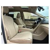 2010 TOYOTA VENZA *All Wheel Drive | No Accidents Reported*