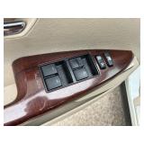2010 TOYOTA VENZA *All Wheel Drive | No Accidents Reported*