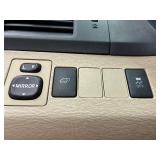 2010 TOYOTA VENZA *All Wheel Drive | No Accidents Reported*