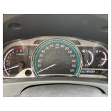 2010 TOYOTA VENZA *All Wheel Drive | No Accidents Reported*