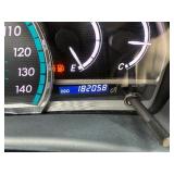 2010 TOYOTA VENZA *All Wheel Drive | No Accidents Reported*