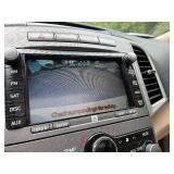 2010 TOYOTA VENZA *All Wheel Drive | No Accidents Reported*