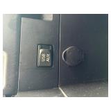 2010 TOYOTA VENZA *All Wheel Drive | No Accidents Reported*