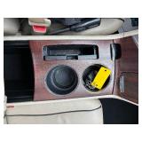 2010 TOYOTA VENZA *All Wheel Drive | No Accidents Reported*