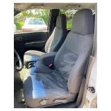 2004 CHEVROLET COLORADO Z71 LS *1 Owner | 4x4 | No Accidents Reported* (NO RESERVE)