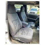 2004 CHEVROLET COLORADO Z71 LS *1 Owner | 4x4 | No Accidents Reported* (NO RESERVE)