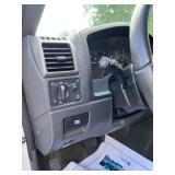 2004 CHEVROLET COLORADO Z71 LS *1 Owner | 4x4 | No Accidents Reported* (NO RESERVE)
