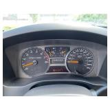 2004 CHEVROLET COLORADO Z71 LS *1 Owner | 4x4 | No Accidents Reported* (NO RESERVE)