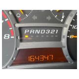 2004 CHEVROLET COLORADO Z71 LS *1 Owner | 4x4 | No Accidents Reported* (NO RESERVE)