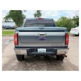 2008 CHEVROLET SILVERADO 1500 WORK TRUCK *1 Owner | 4x4* (NO RESERVE)