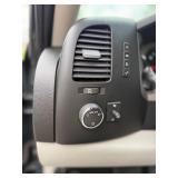 2008 CHEVROLET SILVERADO 1500 WORK TRUCK *1 Owner | 4x4* (NO RESERVE)