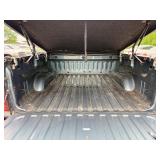 2008 CHEVROLET SILVERADO 1500 WORK TRUCK *1 Owner | 4x4* (NO RESERVE)