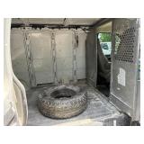 2008 CHEVROLET EXPRESS 1500 *Prior Corporate Vehicle | No Accidents Reported* (NO RESERVE)