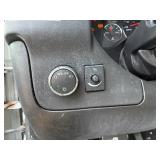 2008 CHEVROLET EXPRESS 1500 *Prior Corporate Vehicle | No Accidents Reported* (NO RESERVE)