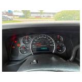 2008 CHEVROLET EXPRESS 1500 *Prior Corporate Vehicle | No Accidents Reported* (NO RESERVE)