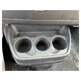 2008 CHEVROLET EXPRESS 1500 *Prior Corporate Vehicle | No Accidents Reported* (NO RESERVE)