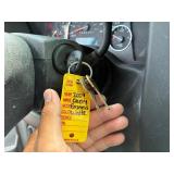 2008 CHEVROLET EXPRESS 1500 *Prior Corporate Vehicle | No Accidents Reported* (NO RESERVE)