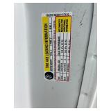 2008 CHEVROLET EXPRESS 1500 *Prior Corporate Vehicle | No Accidents Reported* (NO RESERVE)