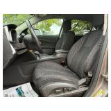 2011 CHEVROLET EQUINOX LT *All Wheel Drive | No Accidents Reported* (NO RESERVE)