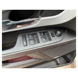 2011 CHEVROLET EQUINOX LT *All Wheel Drive | No Accidents Reported* (NO RESERVE)