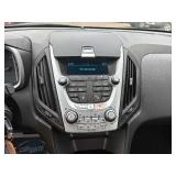 2011 CHEVROLET EQUINOX LT *All Wheel Drive | No Accidents Reported* (NO RESERVE)