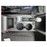 2011 CHEVROLET EQUINOX LT *All Wheel Drive | No Accidents Reported* (NO RESERVE)