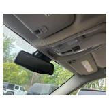 2011 CHEVROLET EQUINOX LT *All Wheel Drive | No Accidents Reported* (NO RESERVE)