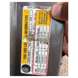 2011 CHEVROLET EQUINOX LT *All Wheel Drive | No Accidents Reported* (NO RESERVE)