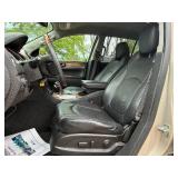 2011 BUICK ENCLAVE CXL-1 *All Wheel Drive | 2 Owner | No Accidents Reported* (NO RESERVE)