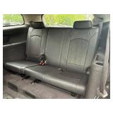 2011 BUICK ENCLAVE CXL-1 *All Wheel Drive | 2 Owner | No Accidents Reported* (NO RESERVE)