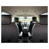 2011 BUICK ENCLAVE CXL-1 *All Wheel Drive | 2 Owner | No Accidents Reported* (NO RESERVE)