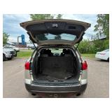 2011 BUICK ENCLAVE CXL-1 *All Wheel Drive | 2 Owner | No Accidents Reported* (NO RESERVE)