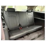 2011 BUICK ENCLAVE CXL-1 *All Wheel Drive | 2 Owner | No Accidents Reported* (NO RESERVE)