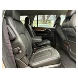 2011 BUICK ENCLAVE CXL-1 *All Wheel Drive | 2 Owner | No Accidents Reported* (NO RESERVE)