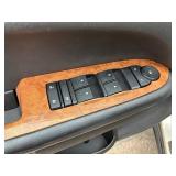 2011 BUICK ENCLAVE CXL-1 *All Wheel Drive | 2 Owner | No Accidents Reported* (NO RESERVE)