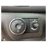 2011 BUICK ENCLAVE CXL-1 *All Wheel Drive | 2 Owner | No Accidents Reported* (NO RESERVE)