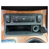 2011 BUICK ENCLAVE CXL-1 *All Wheel Drive | 2 Owner | No Accidents Reported* (NO RESERVE)