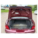 2000 BUICK REGAL GS *73K Miles | No Accidents Reported | 3800 Motor* (NO RESERVE)