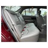 2000 BUICK REGAL GS *73K Miles | No Accidents Reported | 3800 Motor* (NO RESERVE)