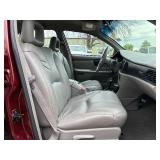 2000 BUICK REGAL GS *73K Miles | No Accidents Reported | 3800 Motor* (NO RESERVE)