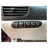 2000 BUICK REGAL GS *73K Miles | No Accidents Reported | 3800 Motor* (NO RESERVE)