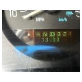 2000 BUICK REGAL GS *73K Miles | No Accidents Reported | 3800 Motor* (NO RESERVE)