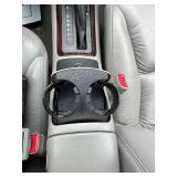 2000 BUICK REGAL GS *73K Miles | No Accidents Reported | 3800 Motor* (NO RESERVE)