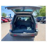 2008 HONDA PILOT EX-L * 4 Wheel Drive | No Accidents Reported* (NO RESERVE)