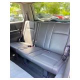2008 HONDA PILOT EX-L * 4 Wheel Drive | No Accidents Reported* (NO RESERVE)